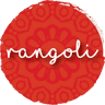 Rangoli Restaurant