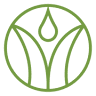 THERAP CBD