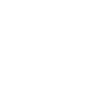 Siam Spa168 Thai Massage