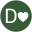 Therapeutic Massage & Spa by “D” Heart