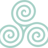 Therapeutic yoga with Anne/Karuna Arts Yoga