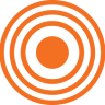 Praxis für Physiotherapie, Physiotherapeutisches Beckenbodenzentrum, Urotherapie