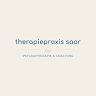 Therapiepraxis Saar - Praxis für Psychotherapie und Coaching - Psychologin & Heilpraktikerin Joan Marlee Moyat-Koch