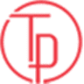 TherapiePunt Oudsbergen