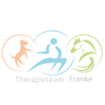 Therapieteam Franke - Physiotherapie
