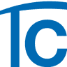 Therapiezentrum Clemensaenger
