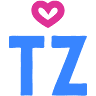 Das Therapiezentrum Christiane Hoffmeister GmbH