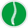 Therapiezentrum Lack - Physiotherapie in Neu-Ulm