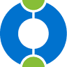 Therapiezentrum PRO