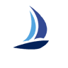 Therapiezentrum Wilhelmshaven