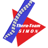 Krankengymnastik Simon