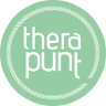 Kinderkinesitherapie Joke Van Brempt