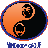 The MindBody Therapy Centre