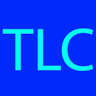 Therapy and Life Centre