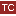 Therapy Center of New York