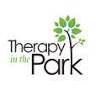 Therapy in the Park