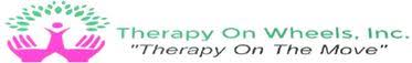 Therapy On Wheels, Inc.