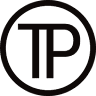 Therapy Partners