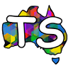 TherapySensory