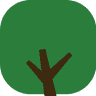 Therapy Tree