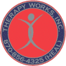 Therapy Works, Inc. Keely A. Rogers, PT