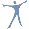 THERAsports Coburg Physiotherapie Praxis