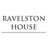 Ravelston House
