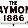 The Raymond Restaurant - Brunch, Dinner & Happy Hour Pasadena CA