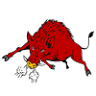 Razorback Brushcutters