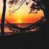 Costa Rica Real Estate Group