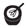 The Real Food Cafe