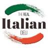 The Real Italian Deli