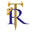 The Realm Roasters