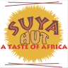 Suya Hut