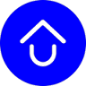 Upside Properties