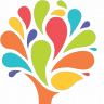 Pike County Recovery Council