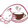 The Red Cat Coffeehouse @ Pepper Place