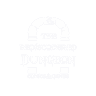 The Rediscovered Dungeon