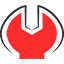 The Red Lantern Adult Shop