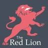 The Red Lion