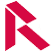 The Redmond Company
