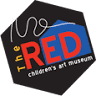 The RED
