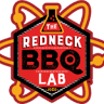 Redneck Scientific Inc