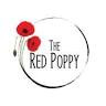 The Red Poppy