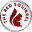 The Red Squirrel