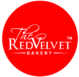 The Red Velvet Bakery