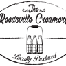 Reedsville Creamery Self-Serve Stand