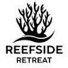 The Reefside Retreat