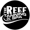 The Reef Tanning & Spa