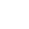 The Refillery Storehouse